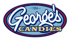 George's Candies