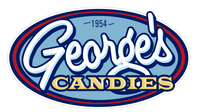 George's Candies