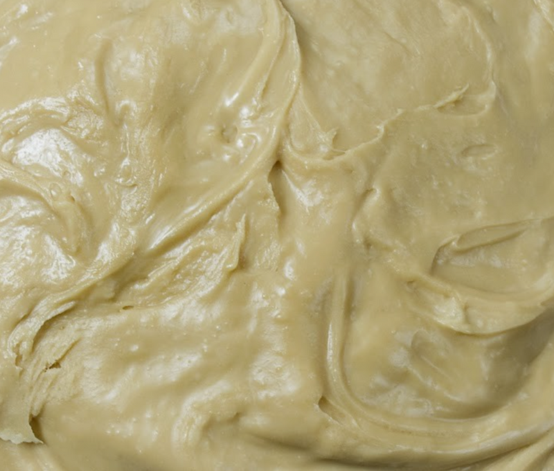 Vanilla Fudge (1 Pound)